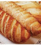 baguette_grande destaque