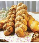 baguette_mini destaque