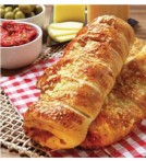 baguettes_recheadas destaque