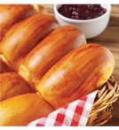 bisnaga_leite destaque