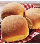 broinha_milho destaque