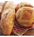 italiano_filao_redondo destaque