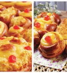 massa_base_pronta_congelada destaque