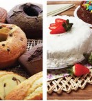 massa_pronta_para_bolos destaque