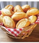 mini_pao_frances destaque