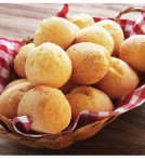 pao_de_queijo destaque