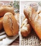 pao_frances_integral_baguete_mini destaque